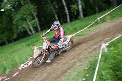 Cross Country Boučí 23.05.2009 955